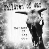 Children Of War : Menace of the Cow